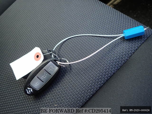 Vehicle photo 39