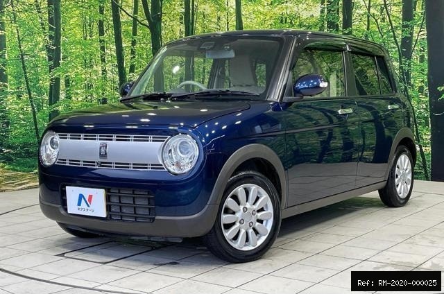 Vehicle photo 10