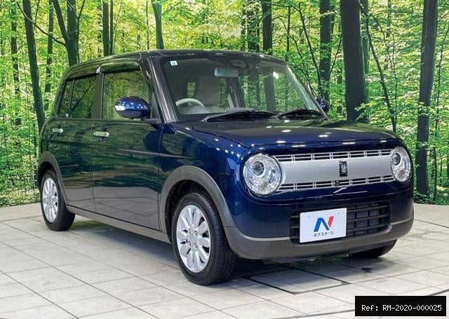Vehicle photo 17