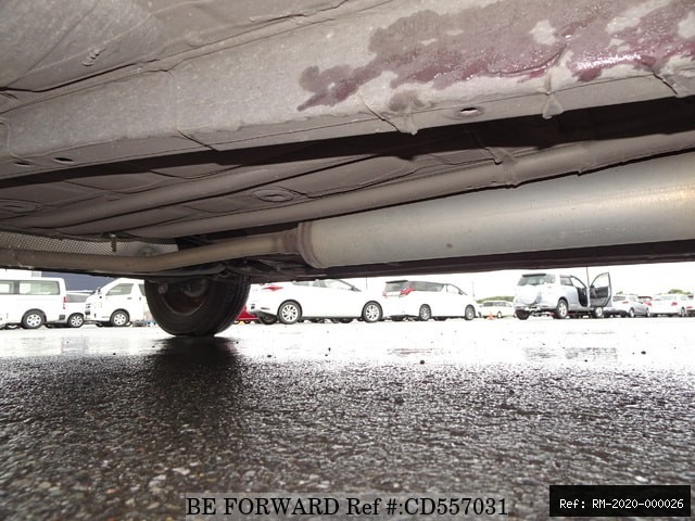 Vehicle photo 23