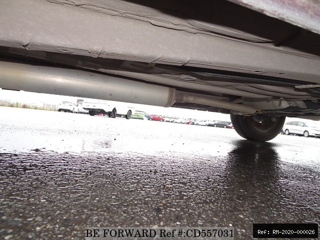 Vehicle photo 15