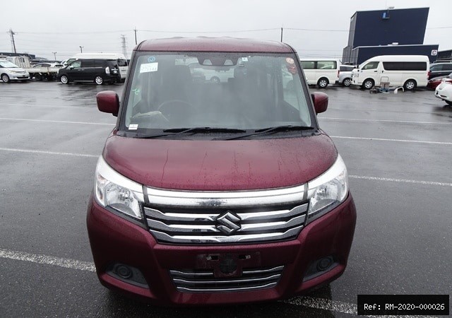 Vehicle photo 10