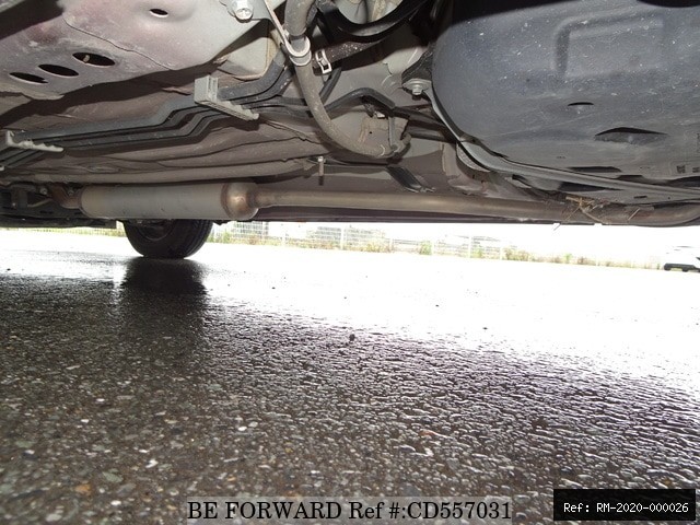 Vehicle photo 19