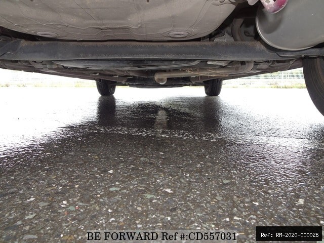 Vehicle photo 17