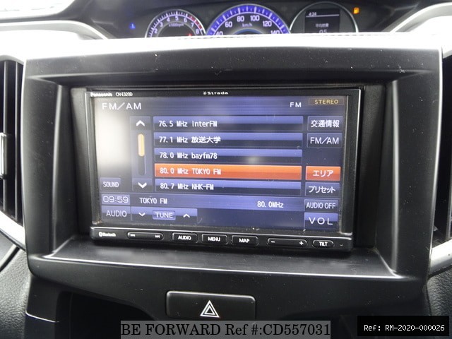 Vehicle photo 39