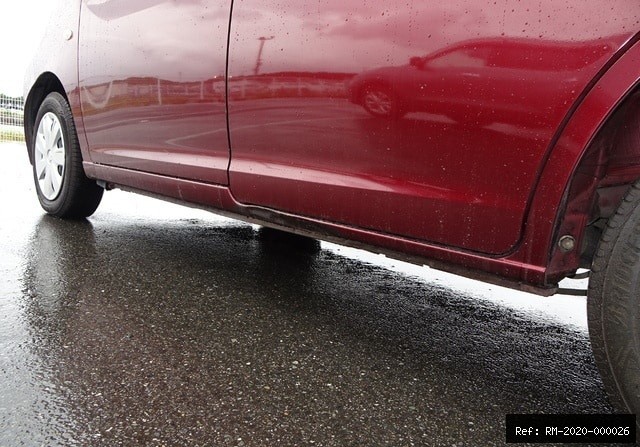 Vehicle photo 43