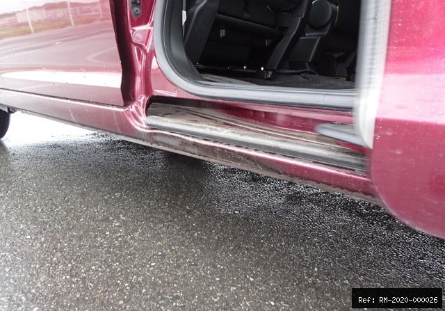 Vehicle photo 46