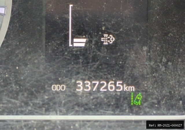Vehicle photo 22