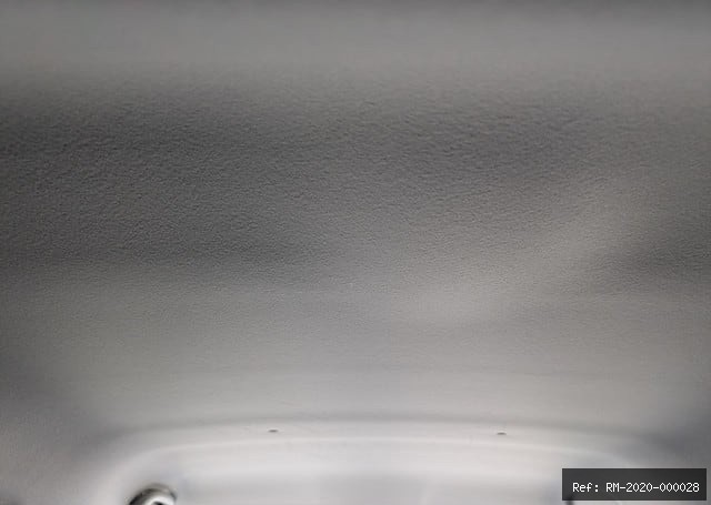 Vehicle photo 23