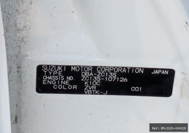 Vehicle photo 41