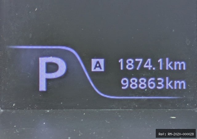 Vehicle photo 31