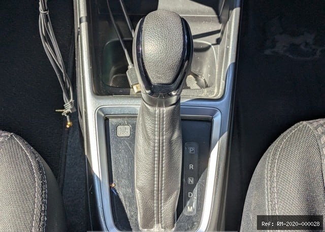 Vehicle photo 39