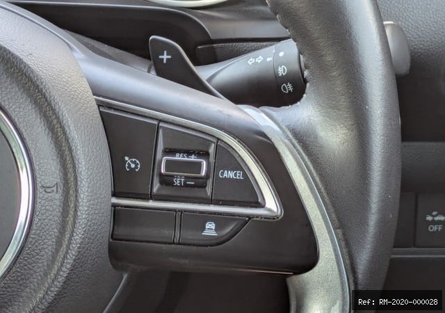 Vehicle photo 40