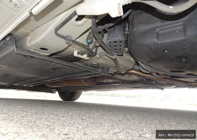 Vehicle photo 19