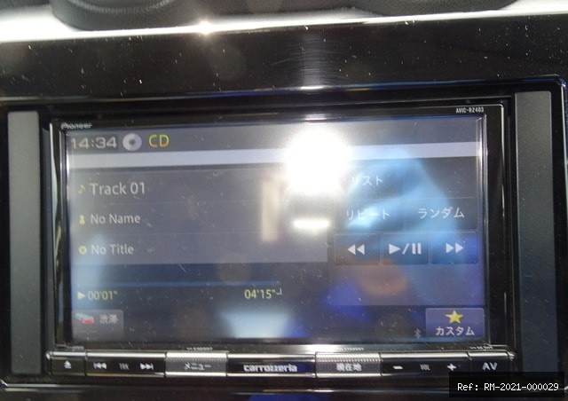 Vehicle photo 36