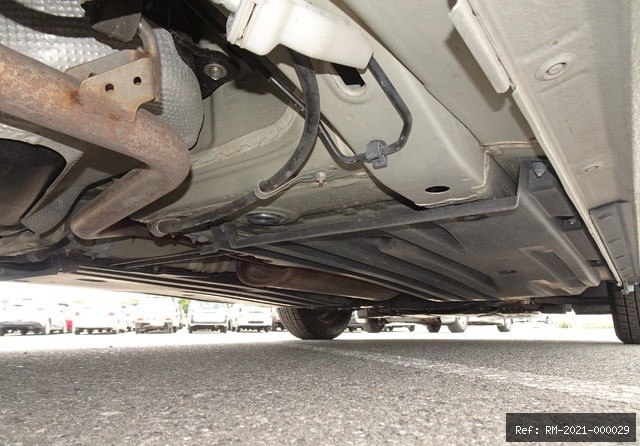 Vehicle photo 27