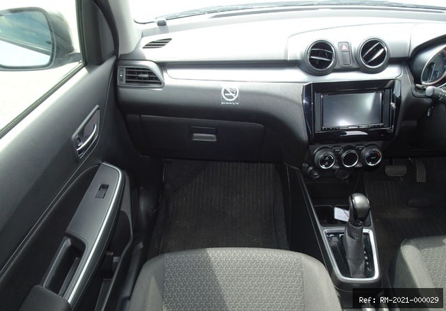 Vehicle photo 33