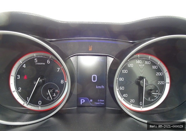 Vehicle photo 37