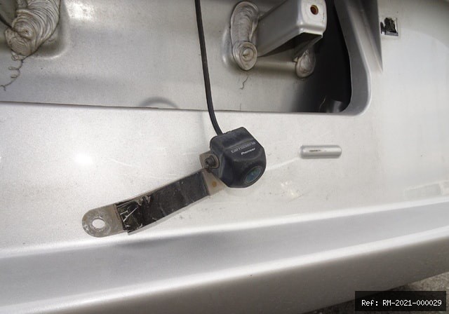Vehicle photo 34