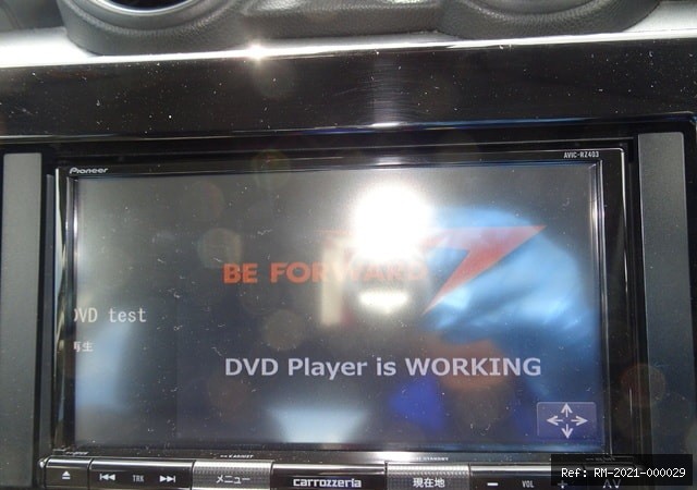 Vehicle photo 40