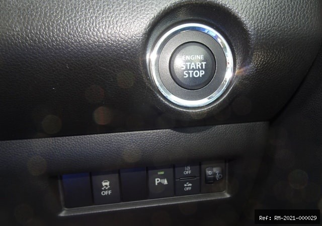 Vehicle photo 42