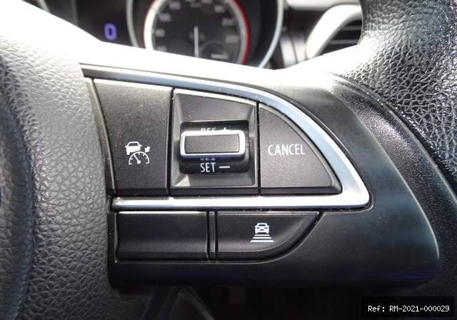Vehicle photo 44