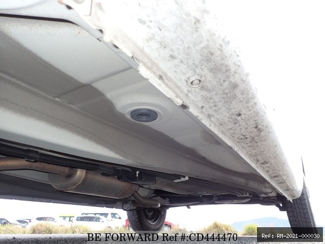 Vehicle photo 15