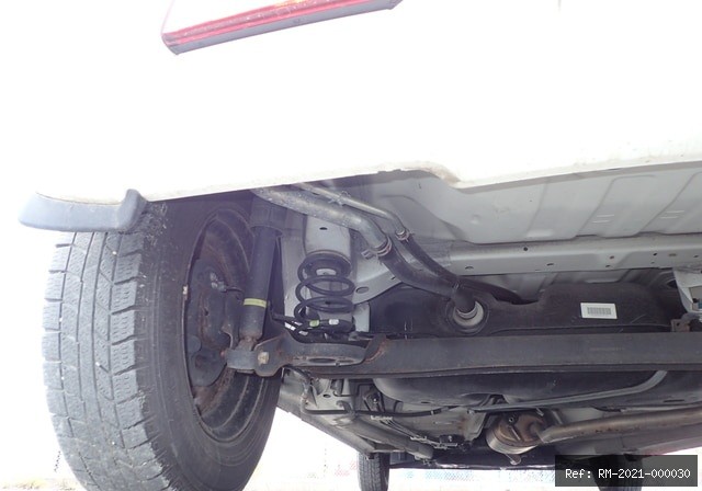 Vehicle photo 14