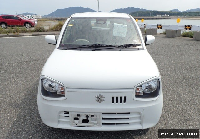 Vehicle photo 12