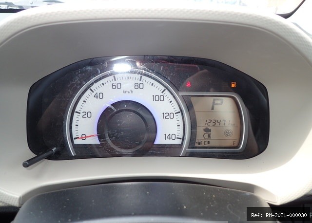 Vehicle photo 31
