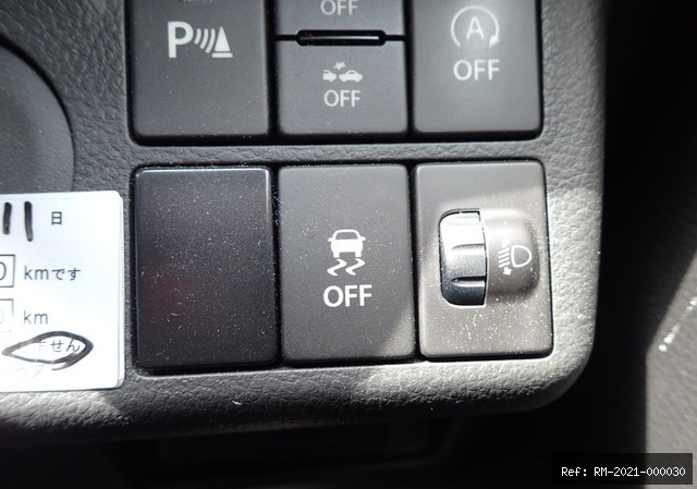 Vehicle photo 39