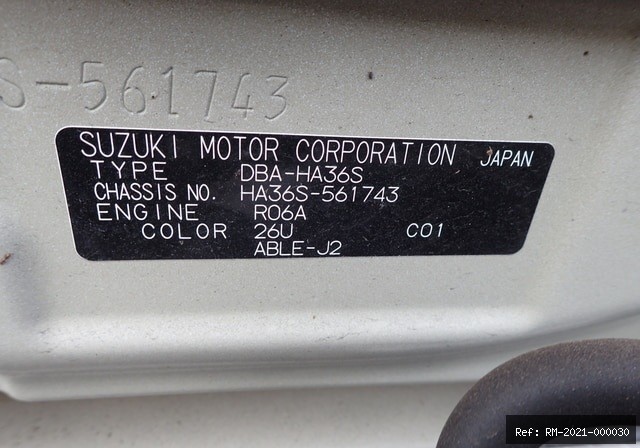 Vehicle photo 41