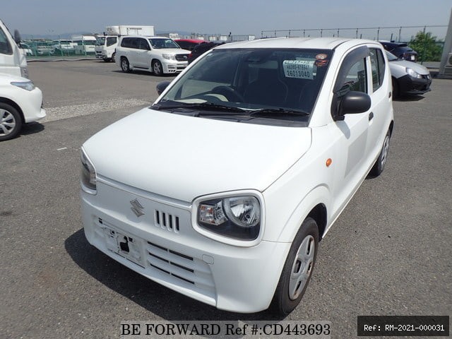 Vehicle photo 3