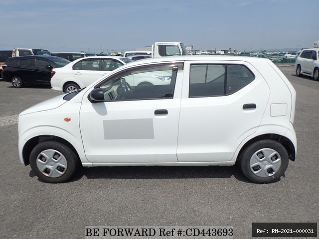 Vehicle photo 4