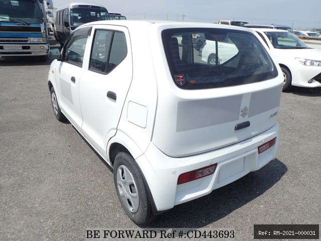 Vehicle photo 2