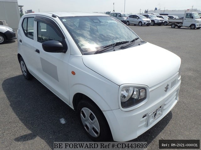 Vehicle photo 11