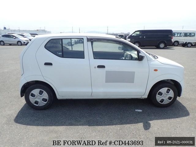 Vehicle photo 5