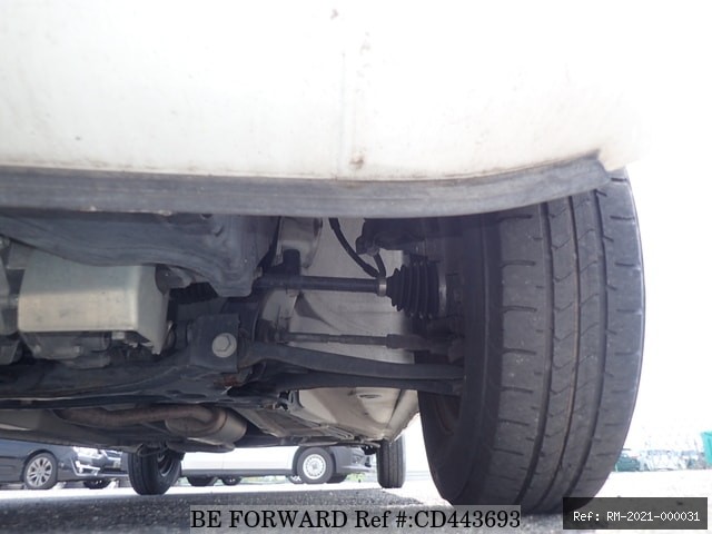 Vehicle photo 15