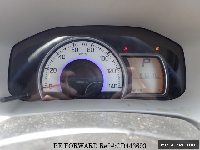 Vehicle photo 35