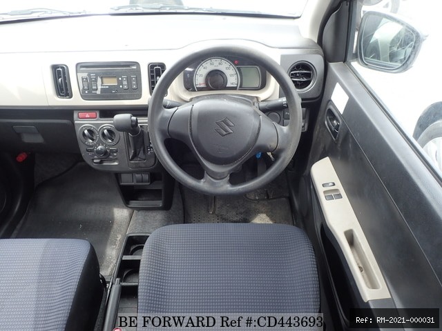 Vehicle photo 37