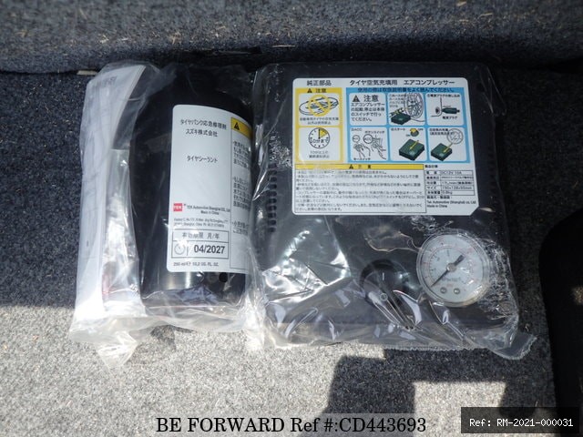 Vehicle photo 32