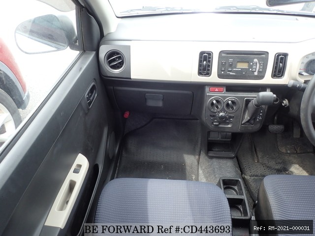 Vehicle photo 34