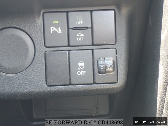 Vehicle photo 45