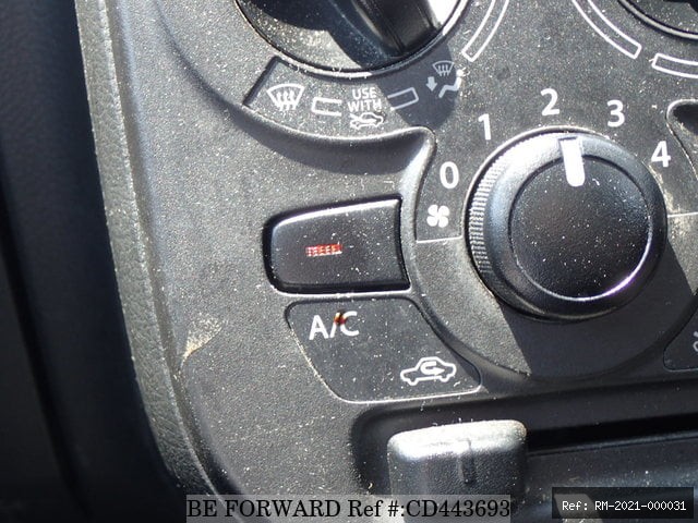 Vehicle photo 41