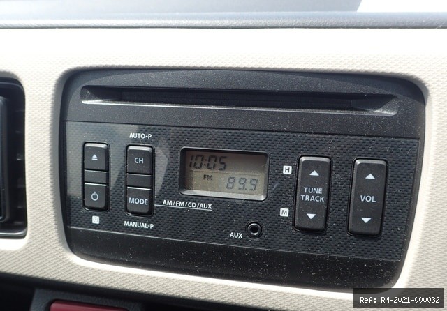 Vehicle photo 38