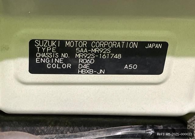 Vehicle photo 3