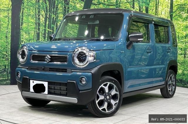 Vehicle photo 12