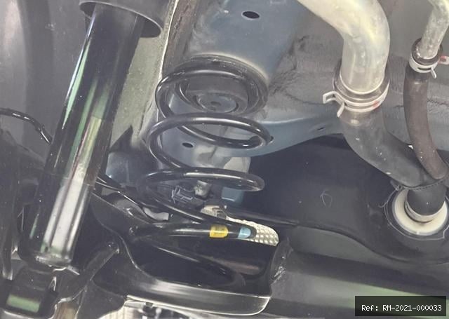 Vehicle photo 14
