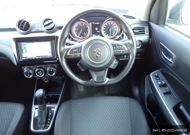 Vehicle photo 29