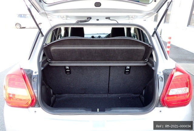 Vehicle photo 31
